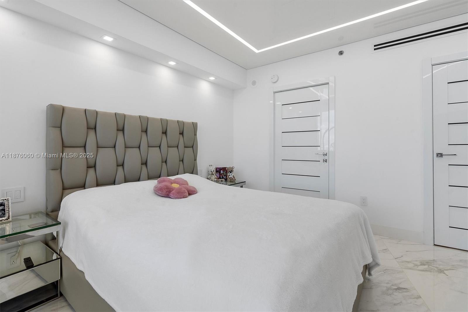 Photo of 18911 Collins Ave  #3204, Sunny Isles Beach, Florida, 33160 - 
