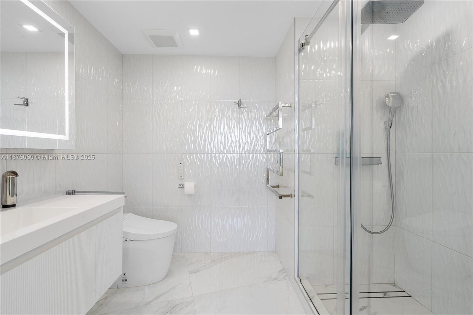 Photo of 18911 Collins Ave  #3204, Sunny Isles Beach, Florida, 33160 - 
