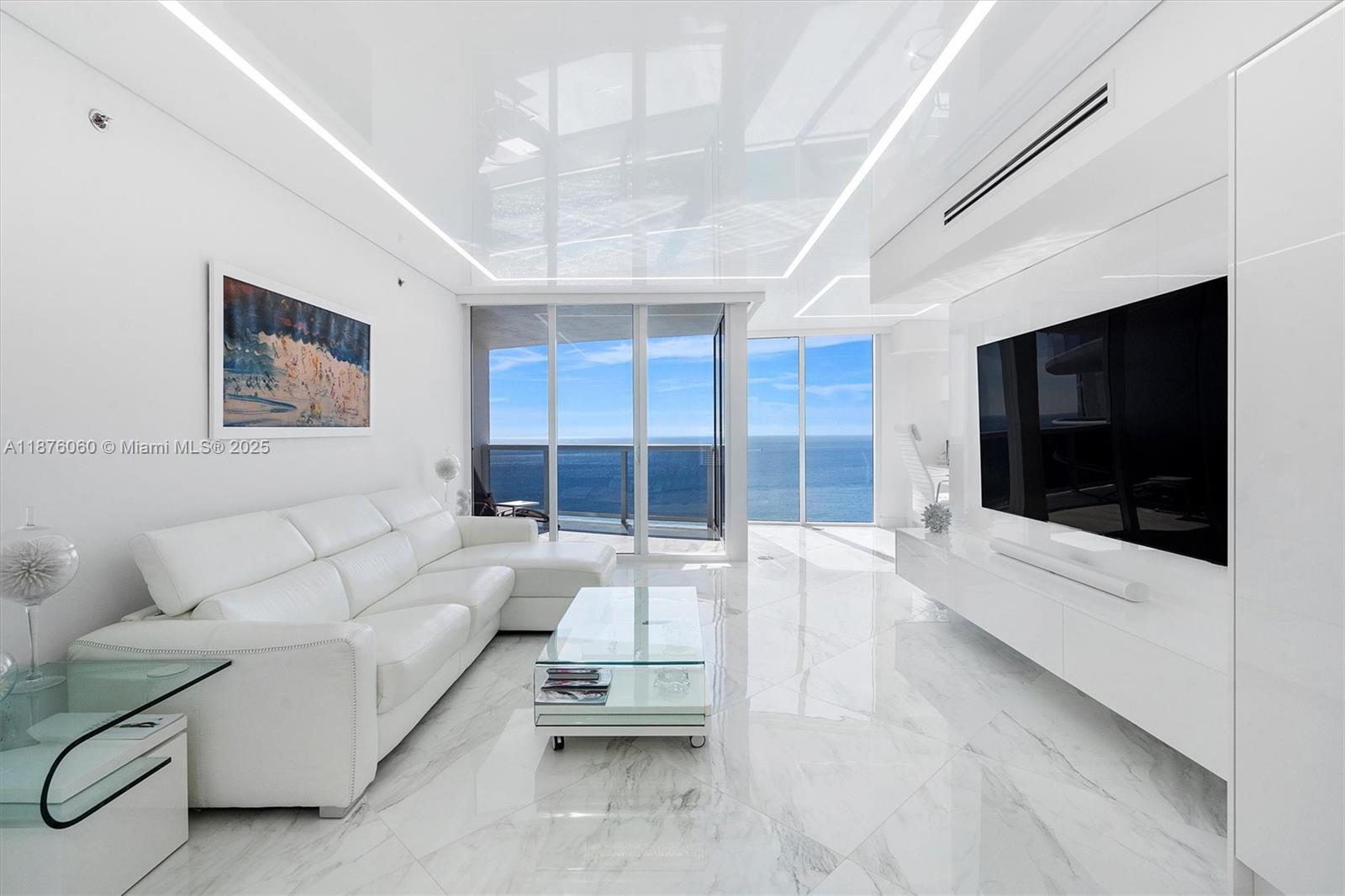 Photo of 18911 Collins Ave  #3204, Sunny Isles Beach, Florida, 33160 - 