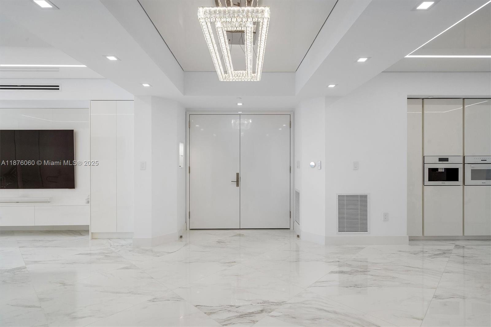 Photo of 18911 Collins Ave  #3204, Sunny Isles Beach, Florida, 33160 - 