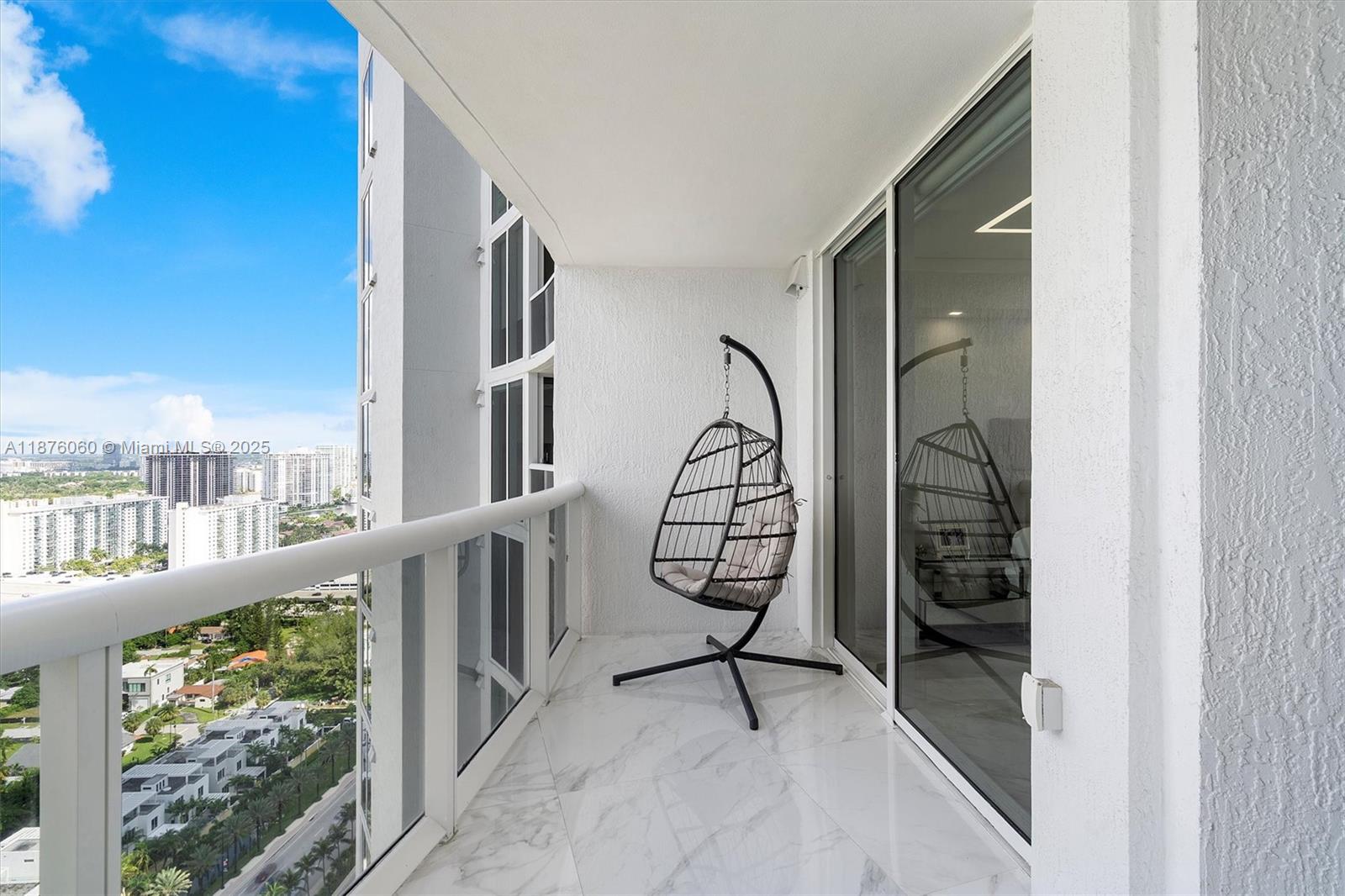 Photo of 18911 Collins Ave  #3204, Sunny Isles Beach, Florida, 33160 - 