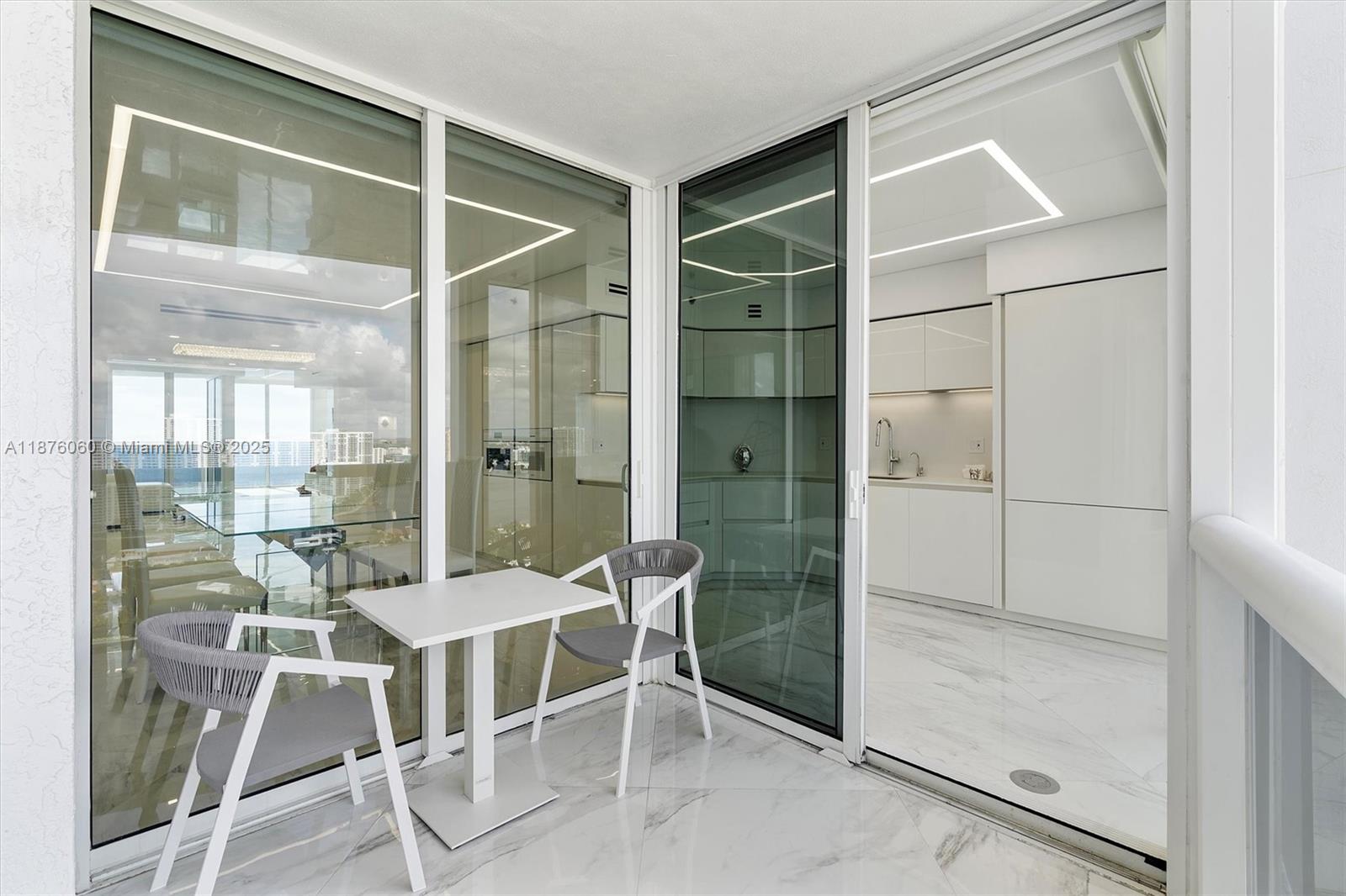 Photo of 18911 Collins Ave  #3204, Sunny Isles Beach, Florida, 33160 - 