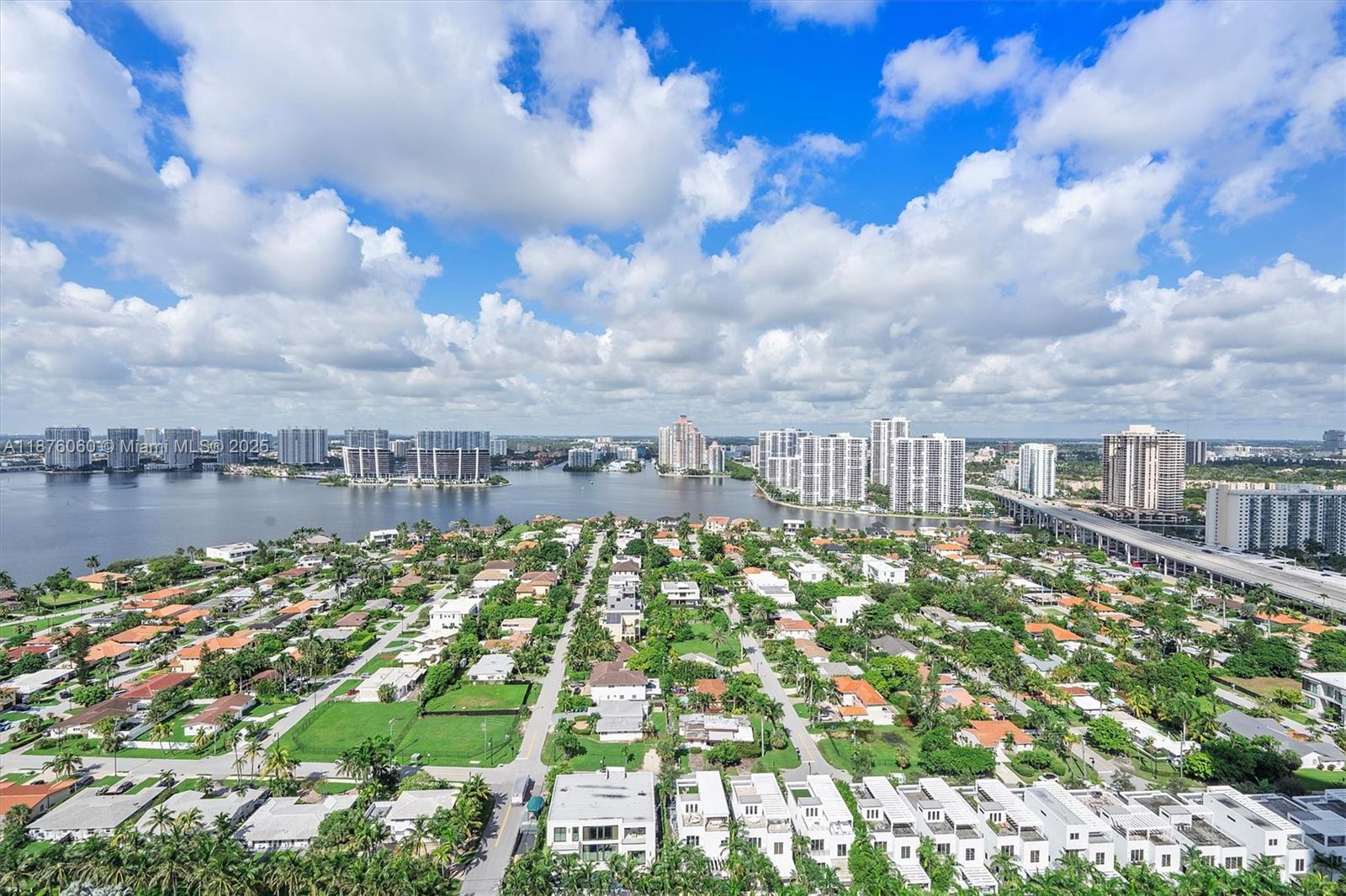 Photo of 18911 Collins Ave  #3204, Sunny Isles Beach, Florida, 33160 - 