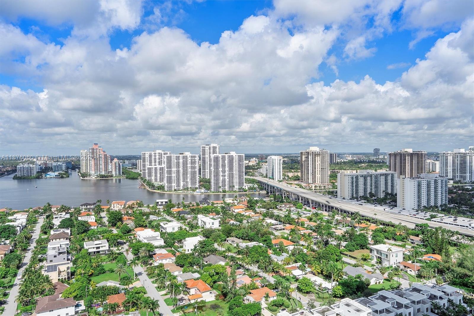 Photo of 18911 Collins Ave  #3204, Sunny Isles Beach, Florida, 33160 - 