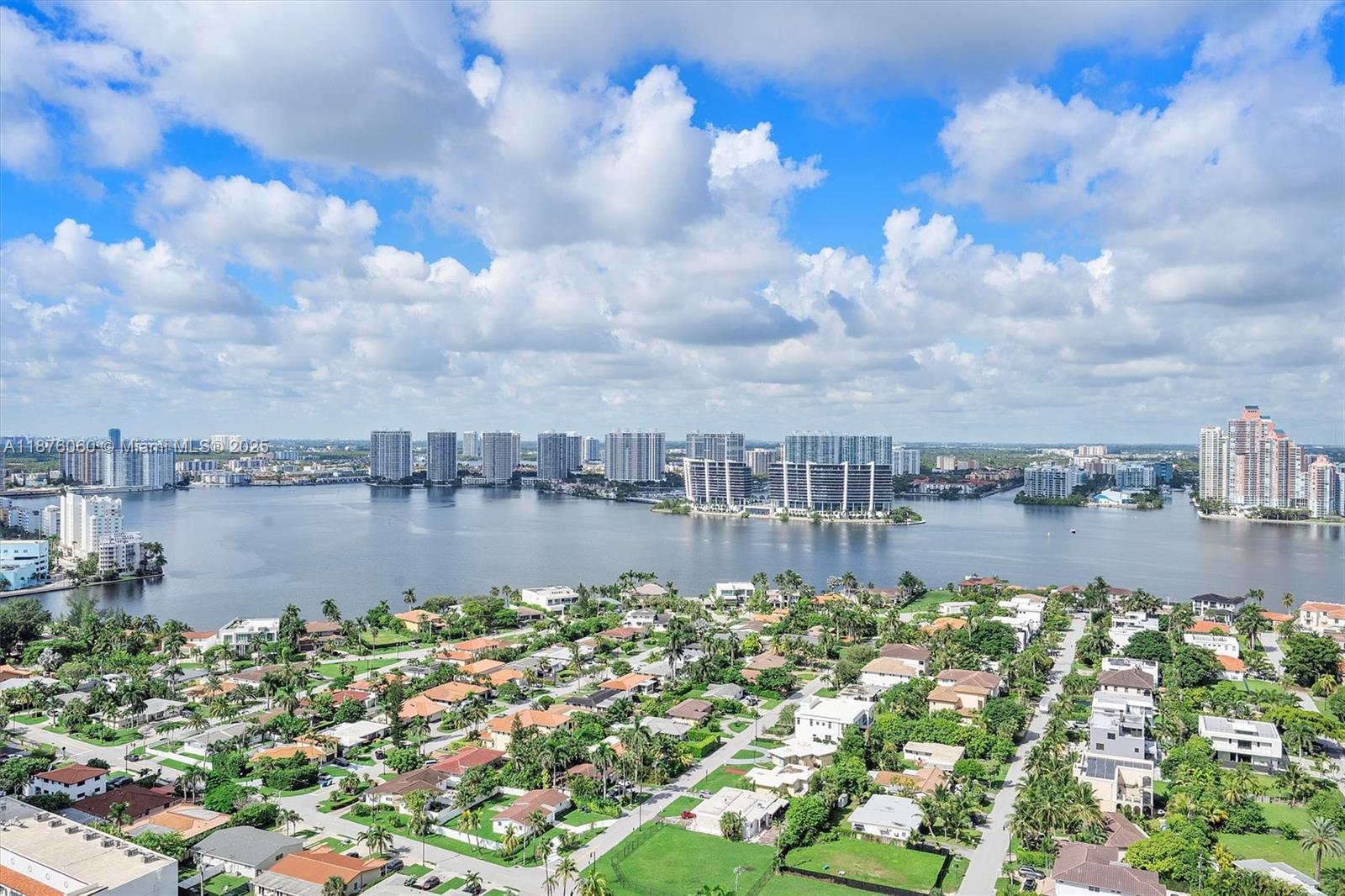 Photo of 18911 Collins Ave  #3204, Sunny Isles Beach, Florida, 33160 - 