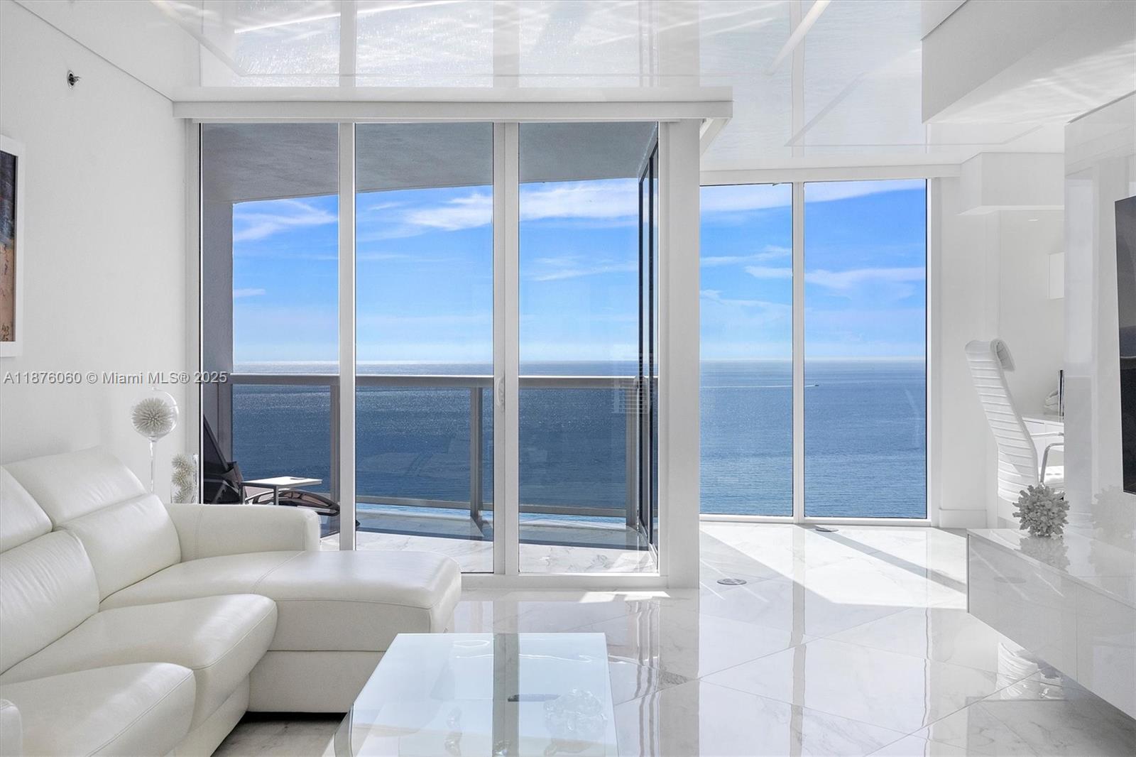 Photo of 18911 Collins Ave  #3204, Sunny Isles Beach, Florida, 33160 - 