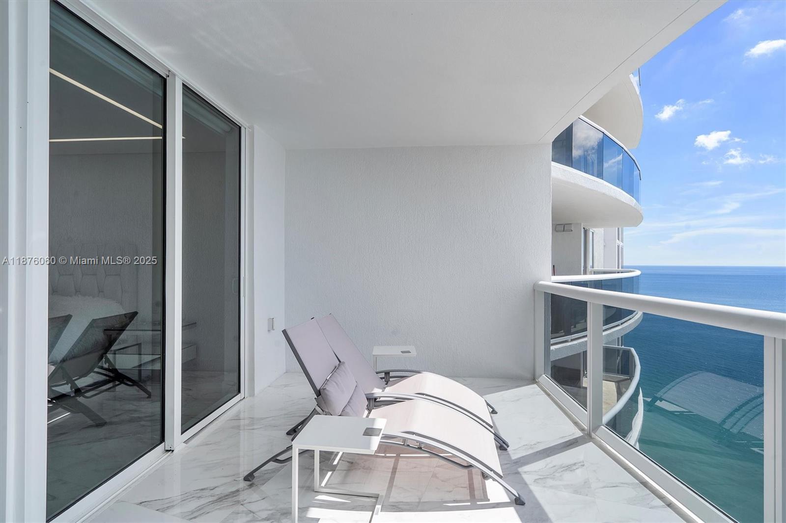 Photo of 18911 Collins Ave  #3204, Sunny Isles Beach, Florida, 33160 - 
