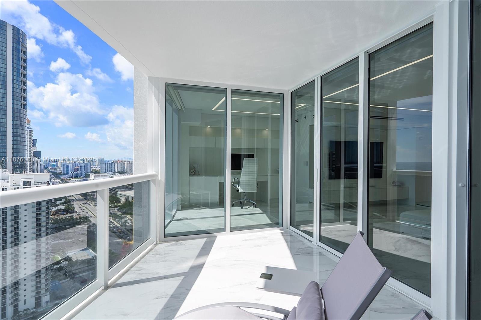 Photo of 18911 Collins Ave  #3204, Sunny Isles Beach, Florida, 33160 - 