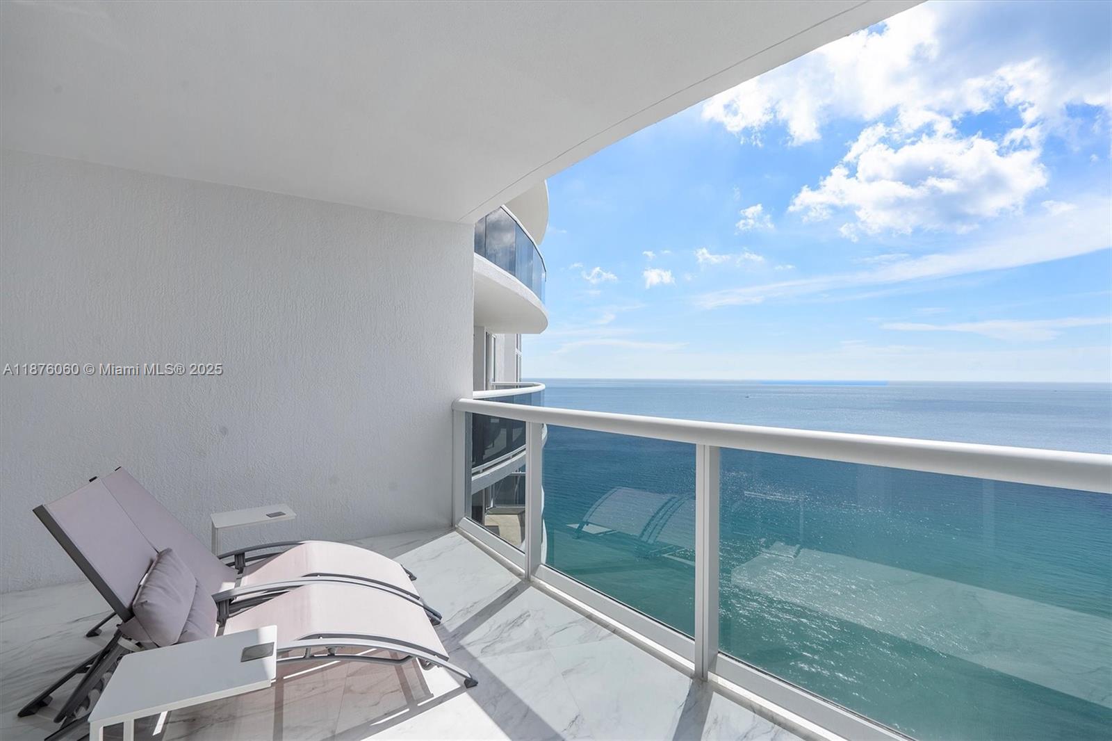 Photo of 18911 Collins Ave  #3204, Sunny Isles Beach, Florida, 33160 - 