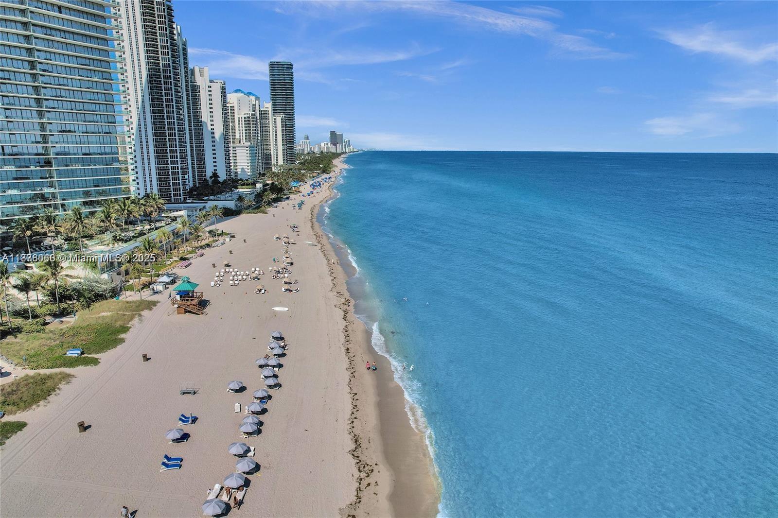 Photo of 18911 Collins Ave  #3204, Sunny Isles Beach, Florida, 33160 - 