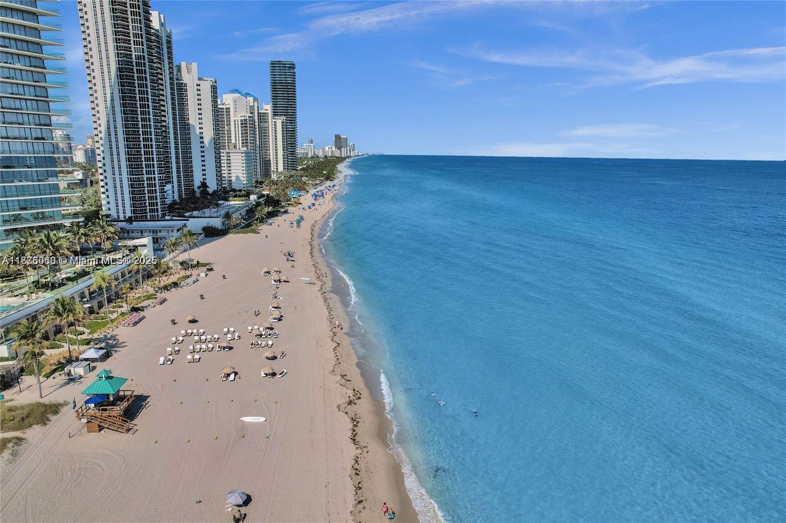Photo of 18911 Collins Ave  #3204, Sunny Isles Beach, Florida, 33160 - 