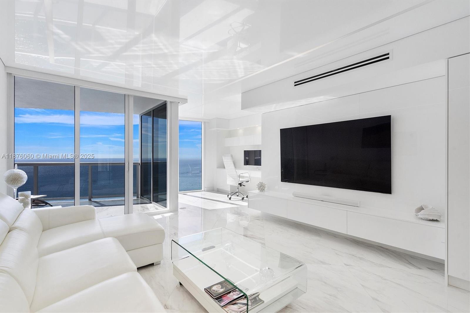 Photo of 18911 Collins Ave  #3204, Sunny Isles Beach, Florida, 33160 - 