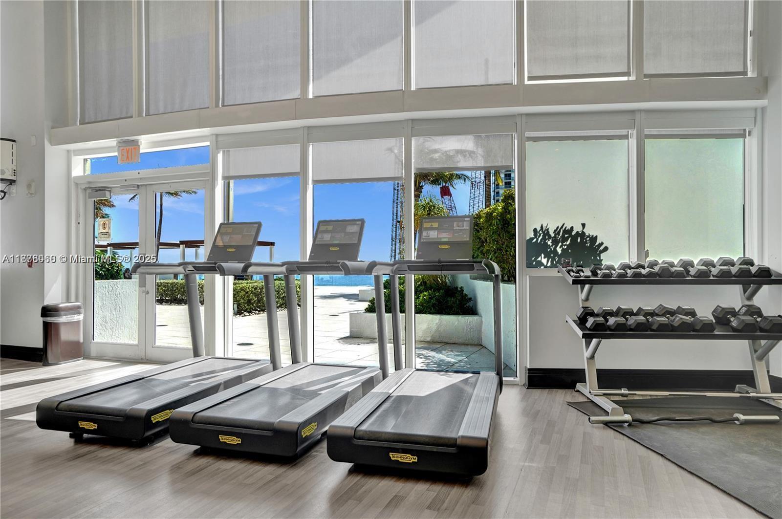 Photo of 18911 Collins Ave  #3204, Sunny Isles Beach, Florida, 33160 - 