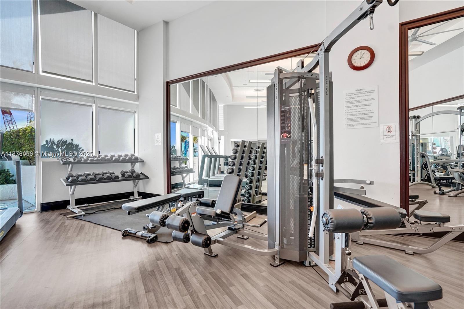 Photo of 18911 Collins Ave  #3204, Sunny Isles Beach, Florida, 33160 - 