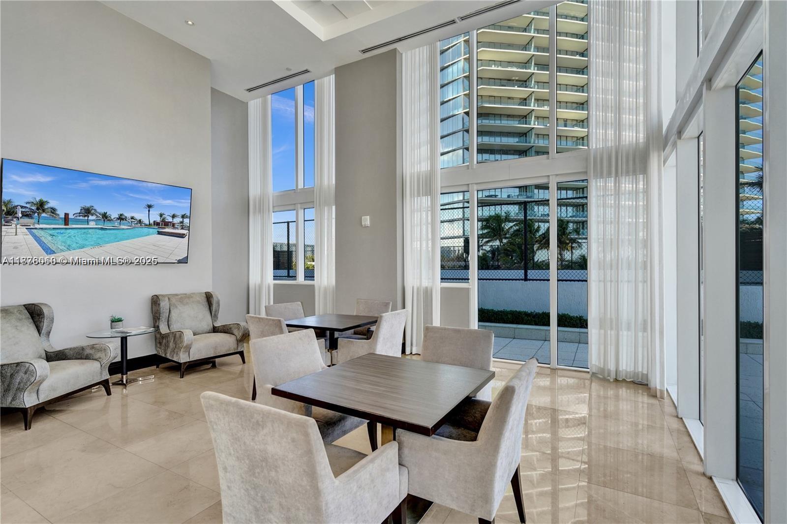Photo of 18911 Collins Ave  #3204, Sunny Isles Beach, Florida, 33160 - 