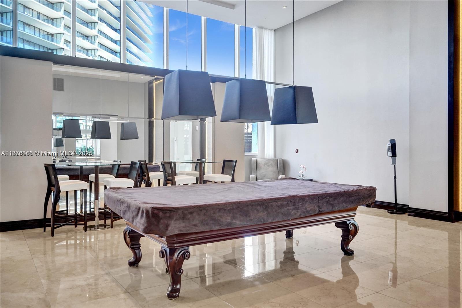 Photo of 18911 Collins Ave  #3204, Sunny Isles Beach, Florida, 33160 - 