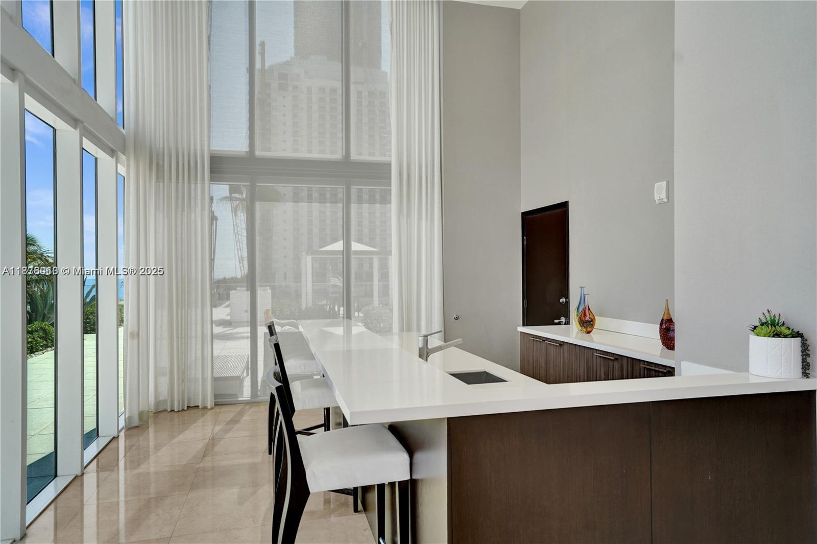 Photo of 18911 Collins Ave  #3204, Sunny Isles Beach, Florida, 33160 - 