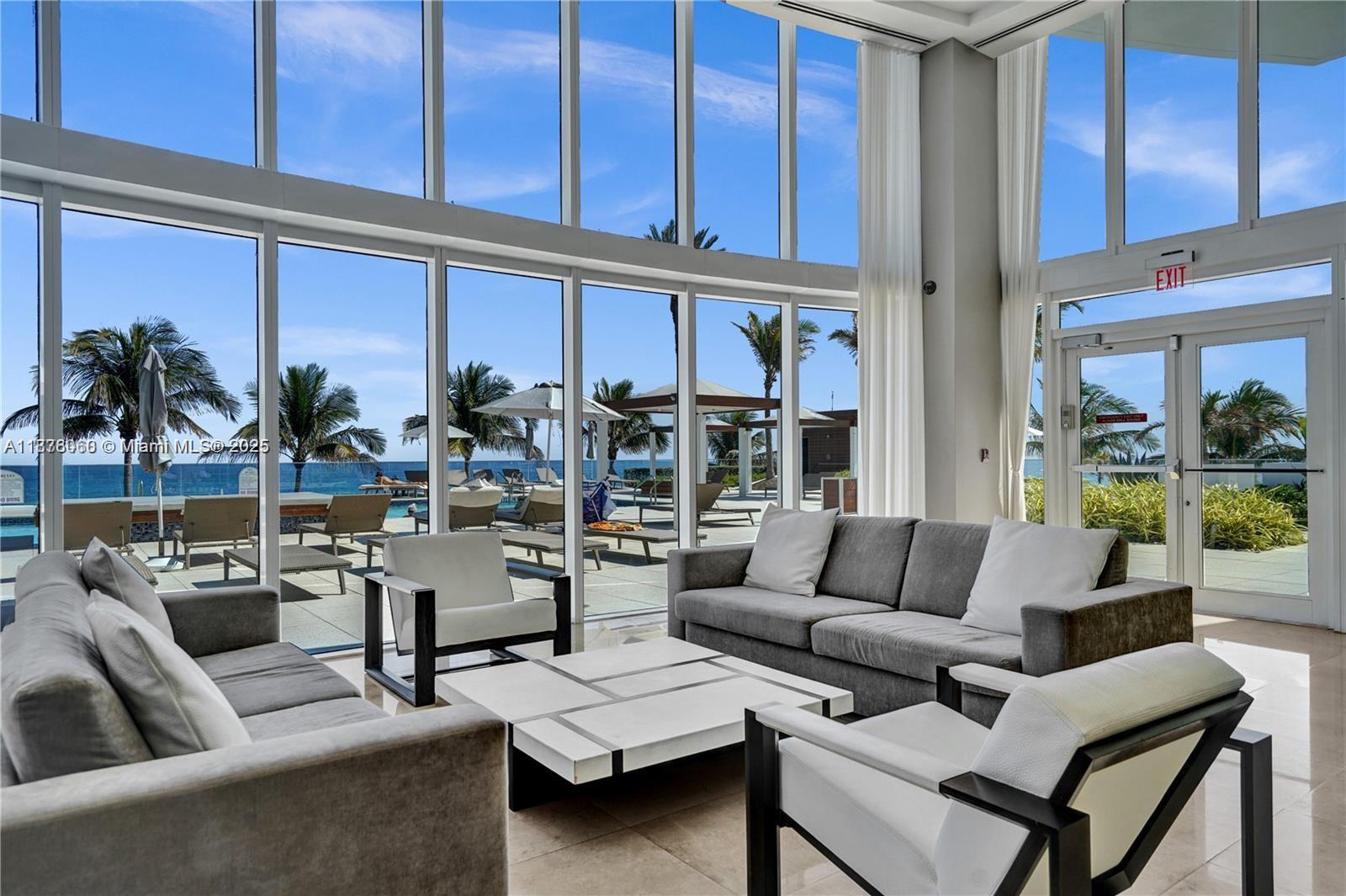 Photo of 18911 Collins Ave  #3204, Sunny Isles Beach, Florida, 33160 - 