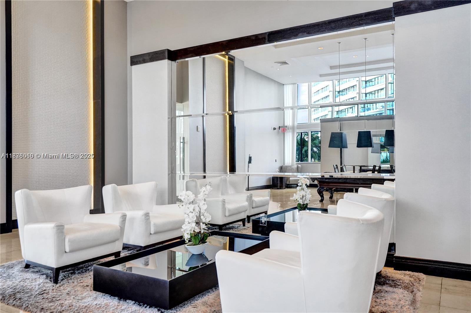 Photo of 18911 Collins Ave  #3204, Sunny Isles Beach, Florida, 33160 - 