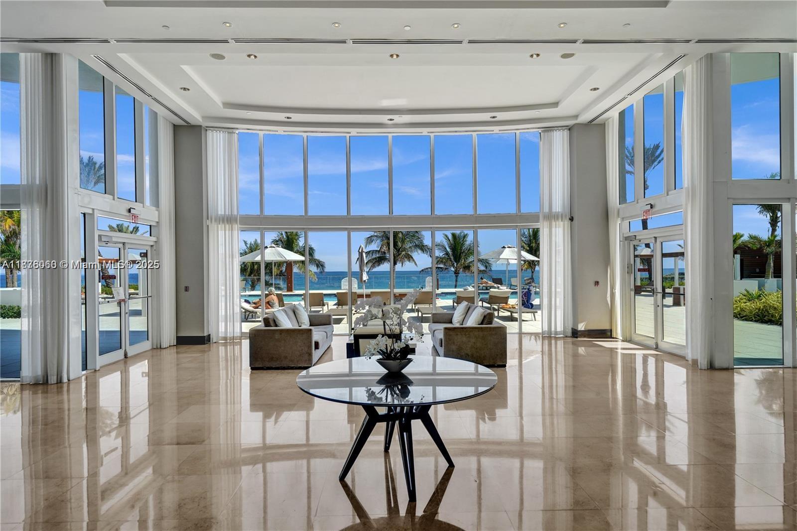 Photo of 18911 Collins Ave  #3204, Sunny Isles Beach, Florida, 33160 - 