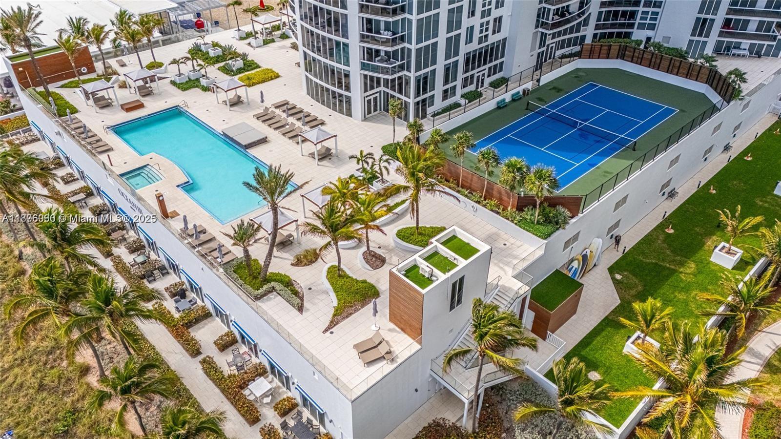 Photo of 18911 Collins Ave  #3204, Sunny Isles Beach, Florida, 33160 - 