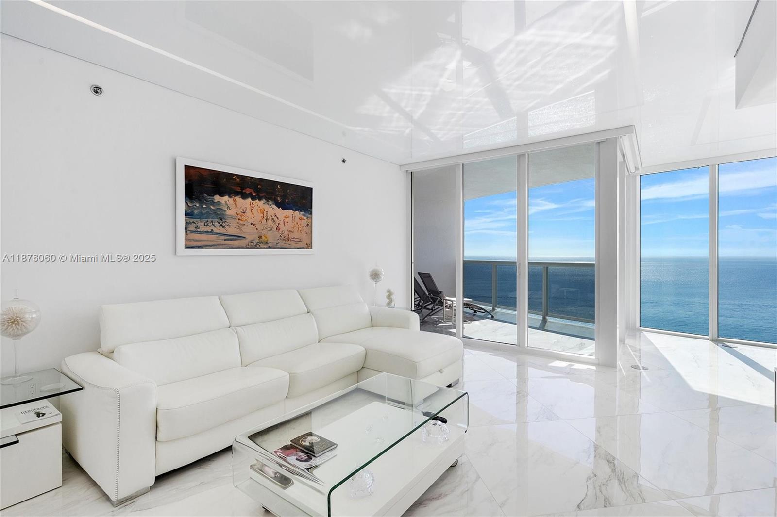Photo of 18911 Collins Ave  #3204, Sunny Isles Beach, Florida, 33160 - 