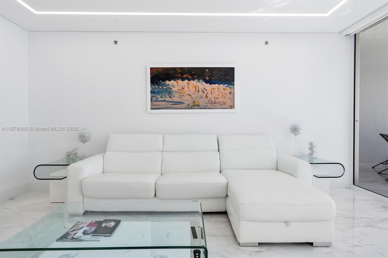 Photo of 18911 Collins Ave  #3204, Sunny Isles Beach, Florida, 33160 - 