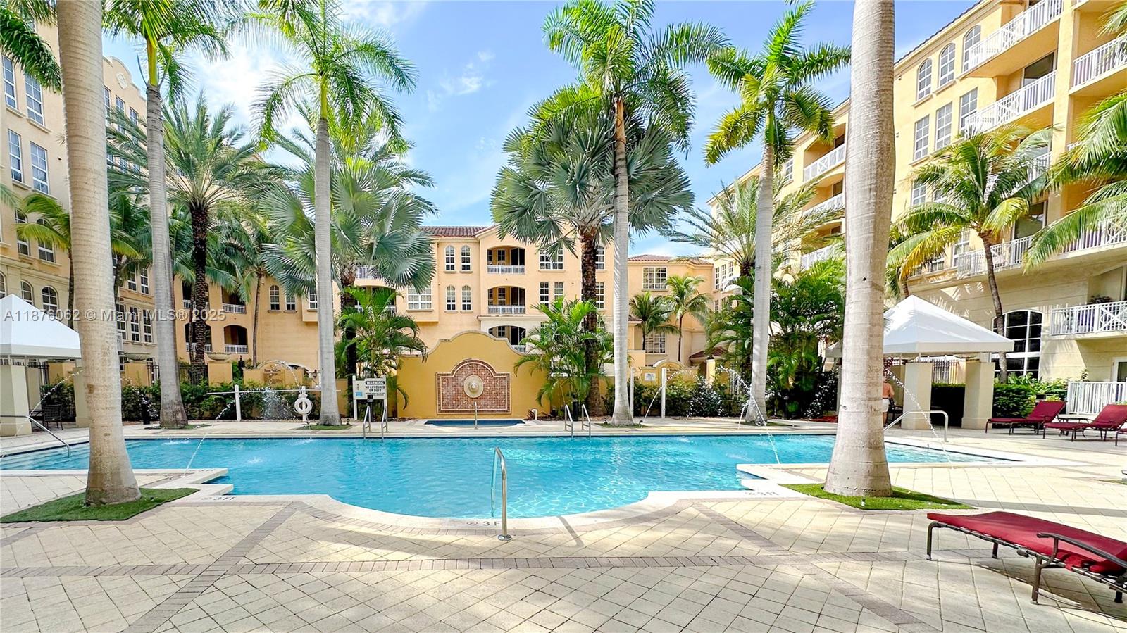 Photo of 3001 185th St #317, Aventura, Florida, 33180 -