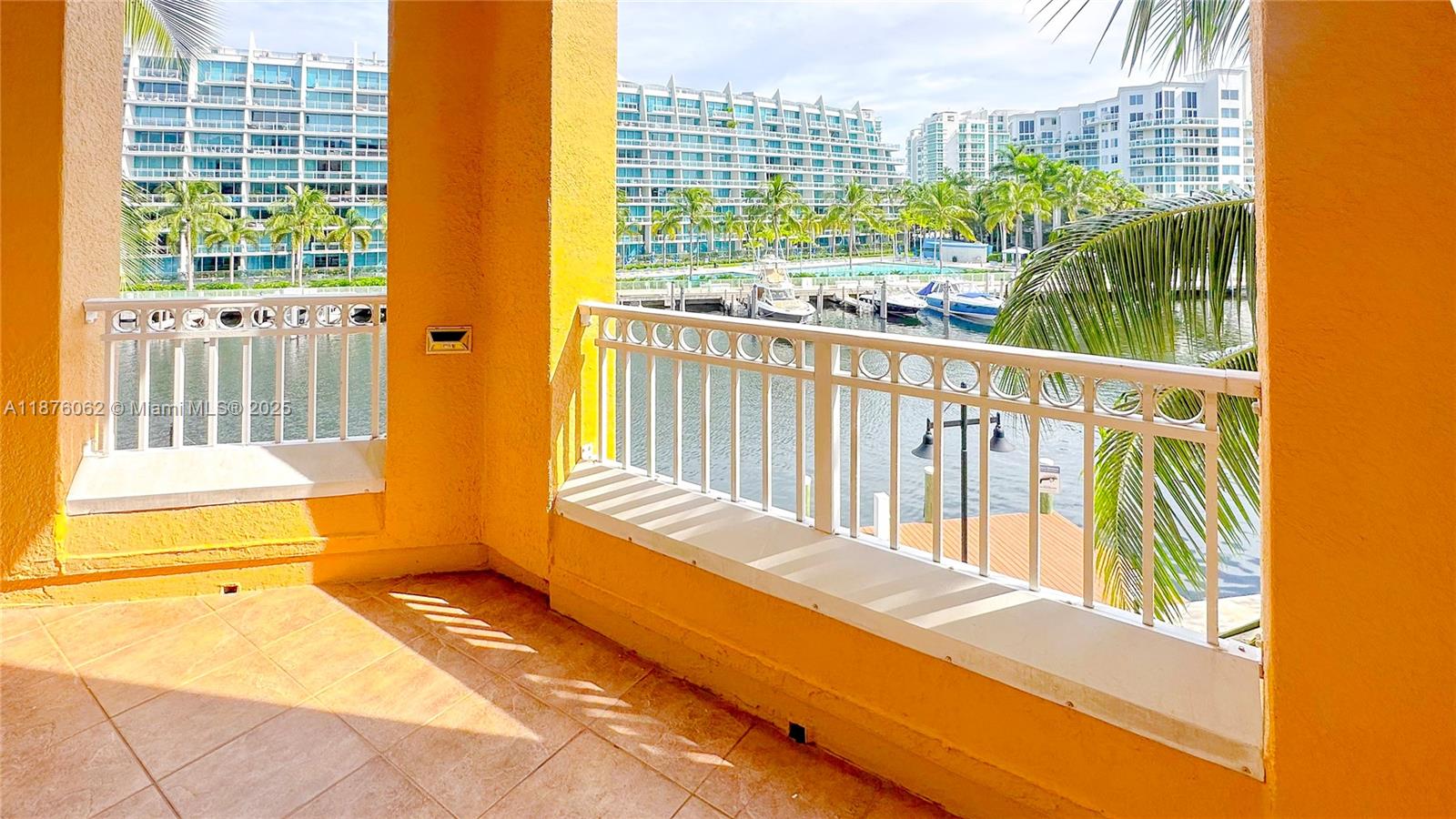 Photo of 3001 185th St  #317, Aventura, Florida, 33180 - 