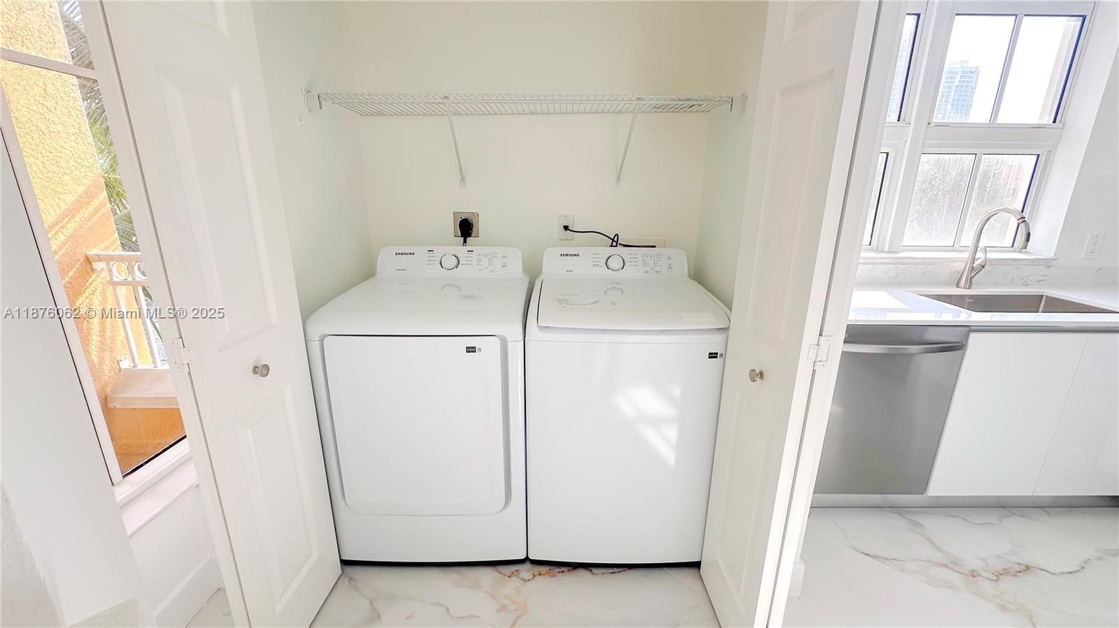 Photo of 3001 185th St  #317, Aventura, Florida, 33180 - 