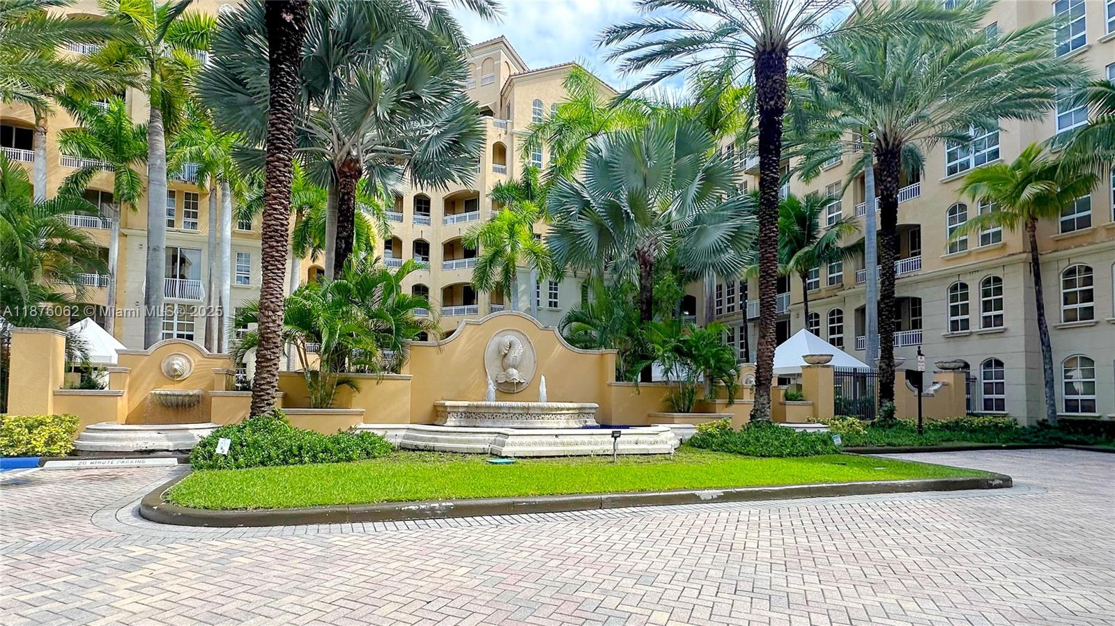 Photo of 3001 185th St #317, Aventura, Florida, 33180 -