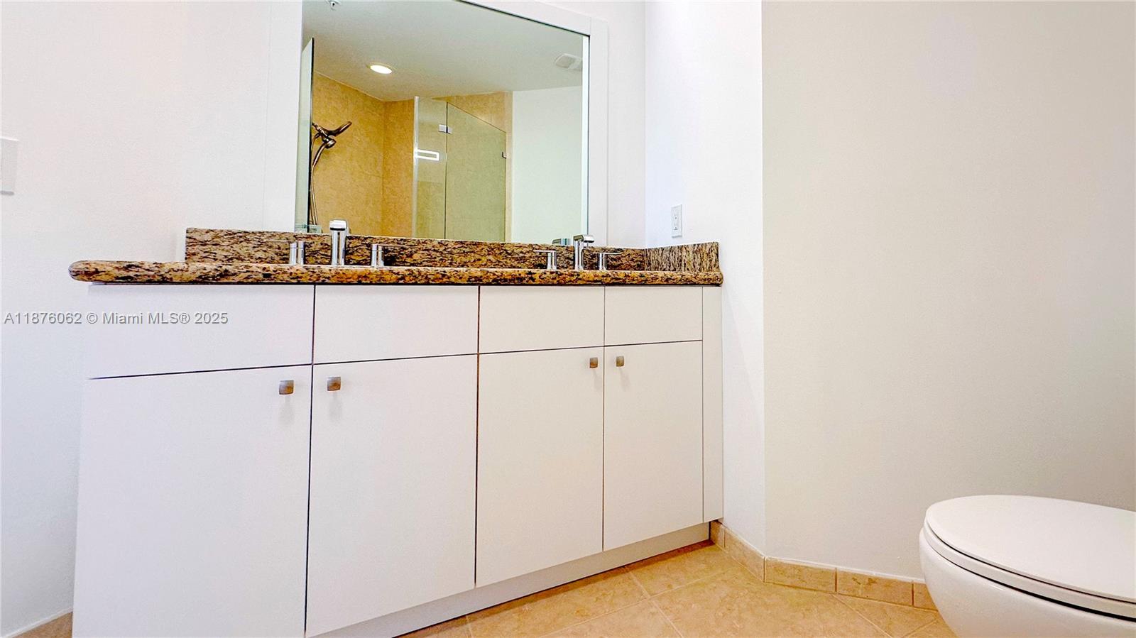 Photo of 3001 185th St  #317, Aventura, Florida, 33180 - 