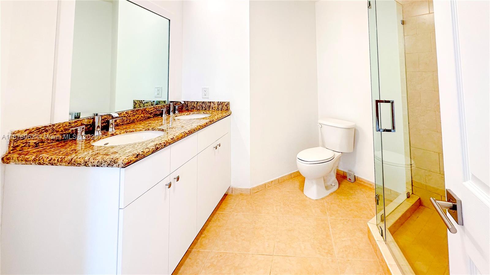 Photo of 3001 185th St  #317, Aventura, Florida, 33180 - 