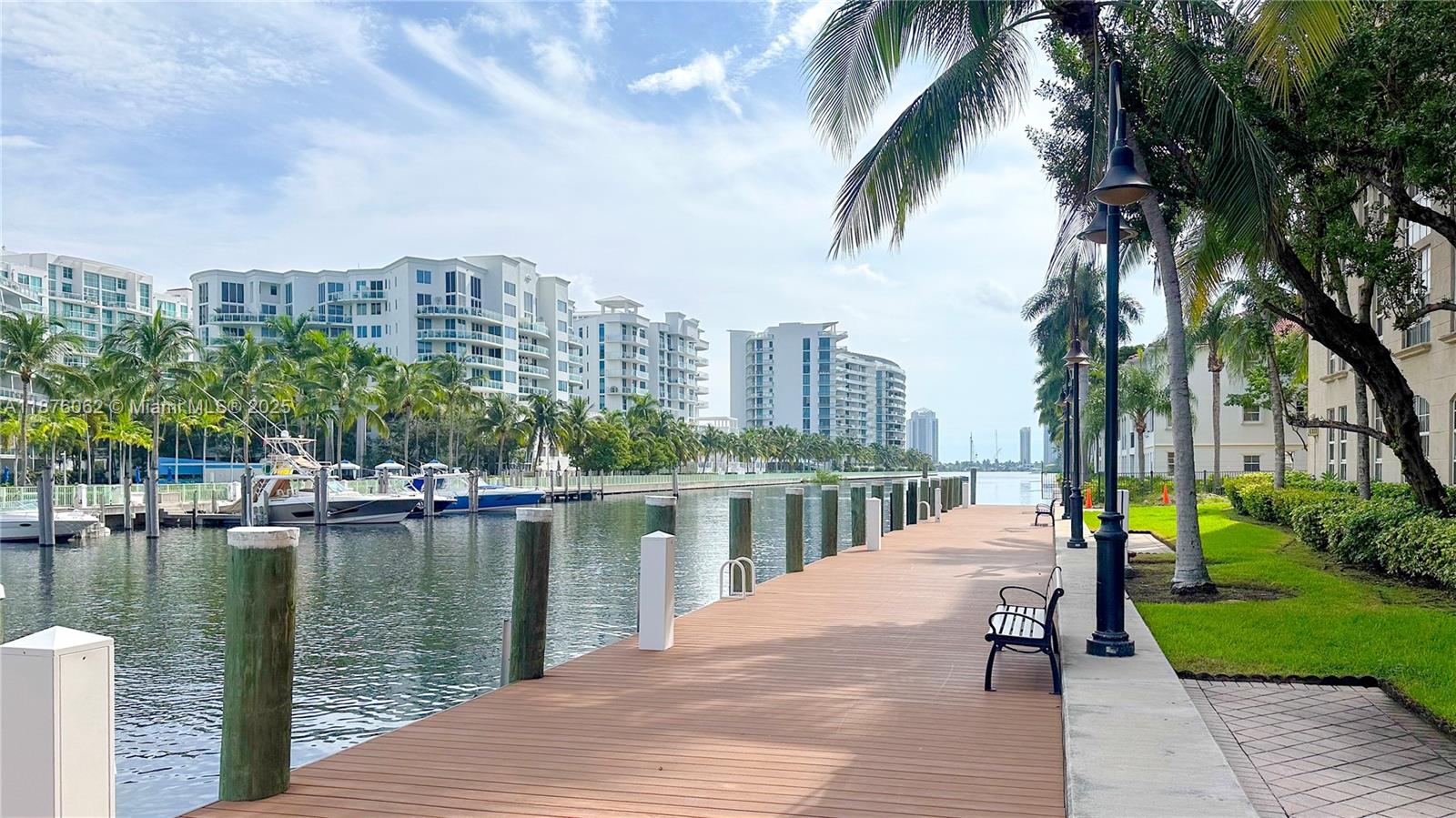 Photo of 3001 185th St #317, Aventura, Florida, 33180 -