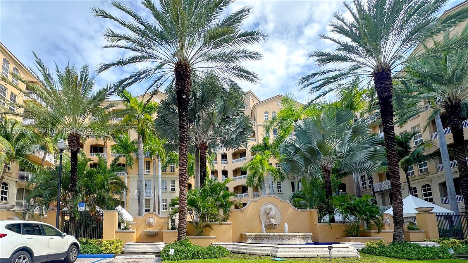 Photo of 3001 185th St  #317, Aventura, Florida, 33180 - 