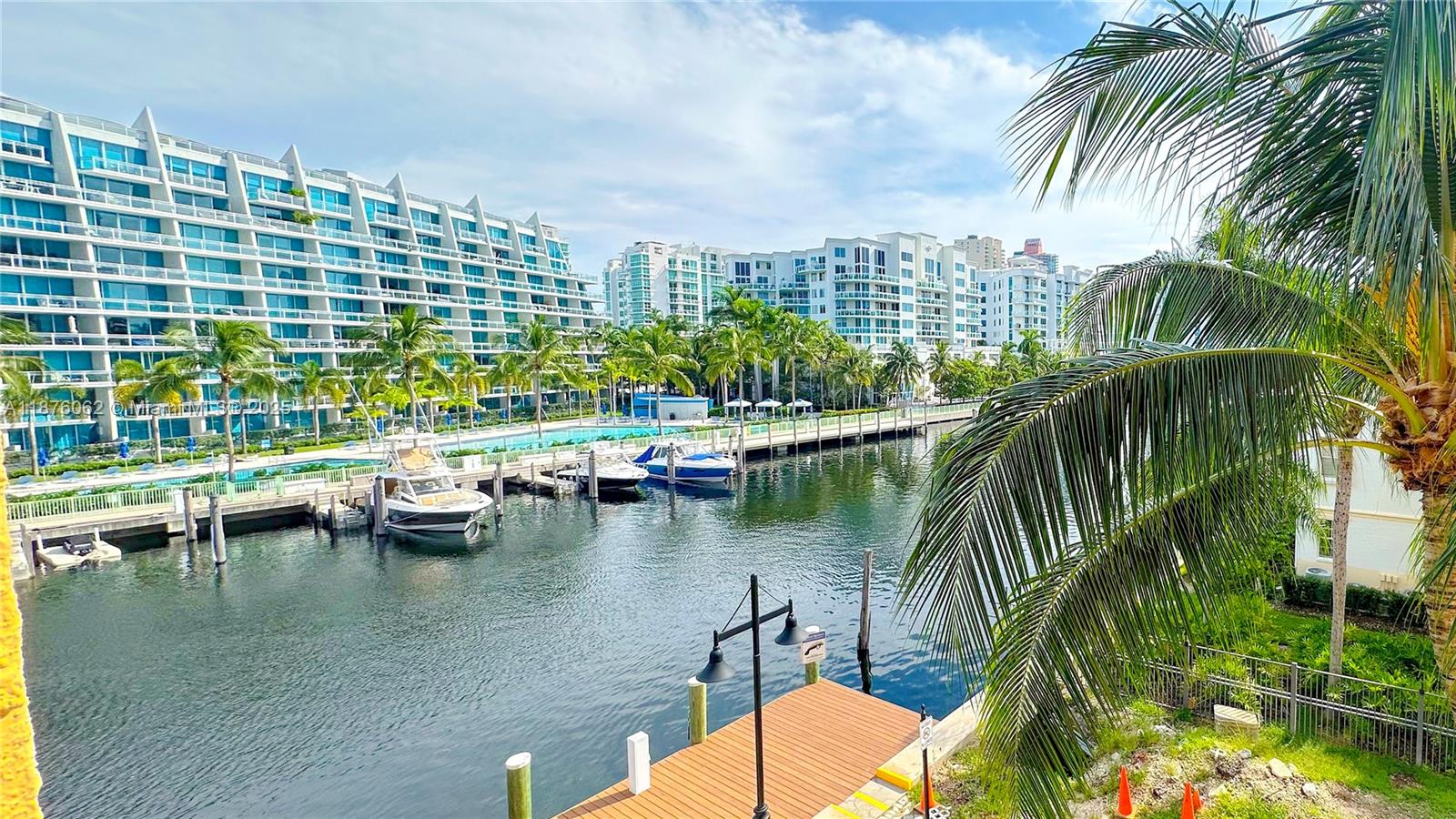 Photo of 3001 185th St #317, Aventura, Florida, 33180 -