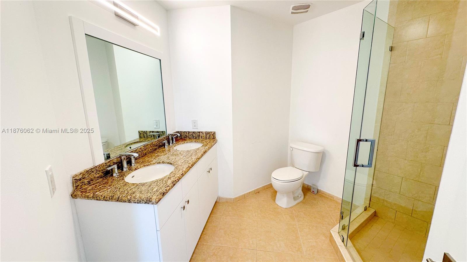 Photo of 3001 185th St #317, Aventura, Florida, 33180 -