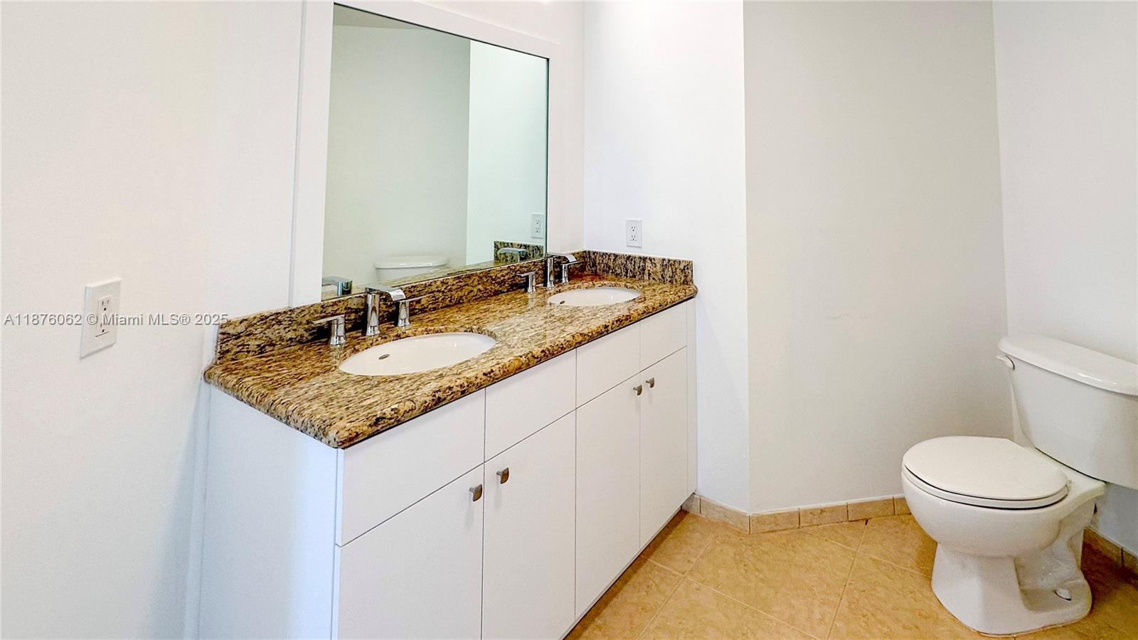 Photo of 3001 185th St #317, Aventura, Florida, 33180 -
