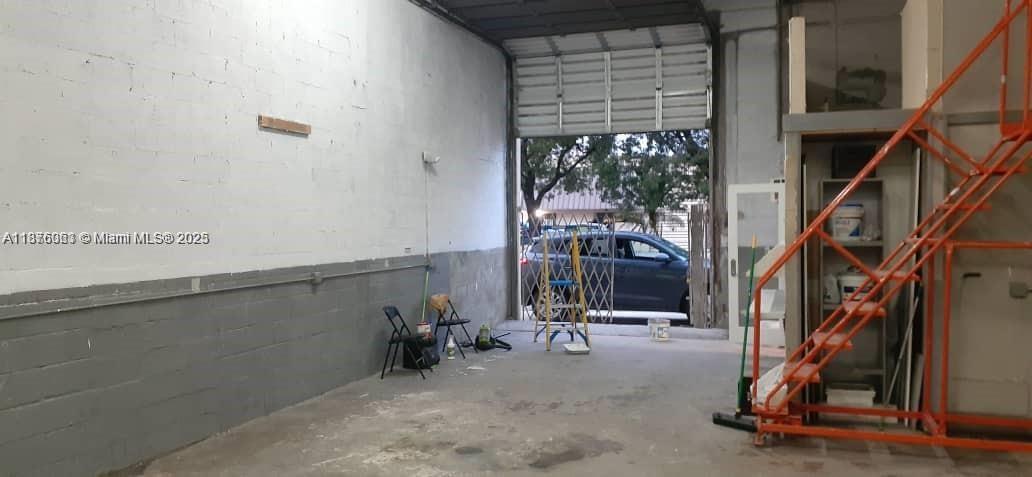 4229  /   sq. ft. $ 2025-09-10 0 Photo