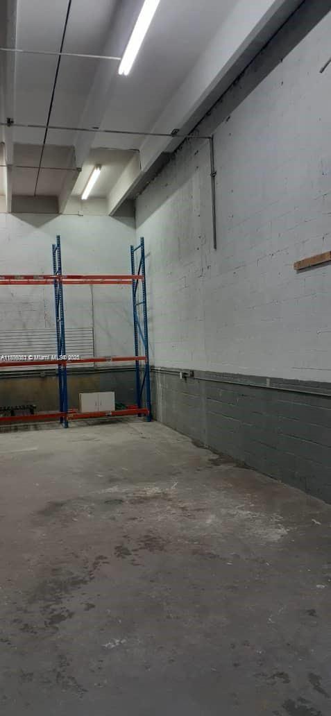 4229  /   sq. ft. $ 2025-09-10 0 Photo