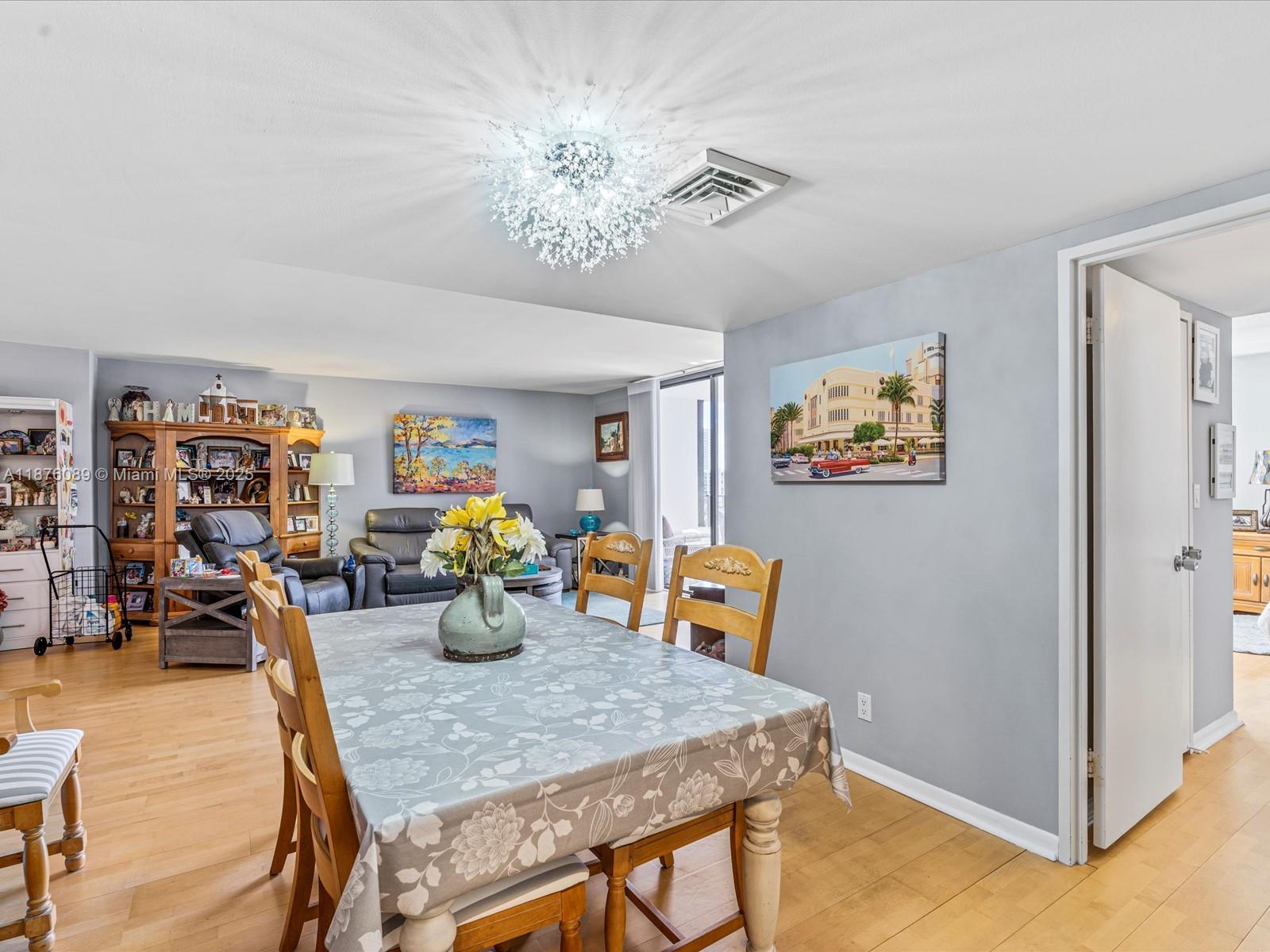 Photo of 500 Three Islands Blvd  #517, Hallandale Beach, Florida, 33009 - 