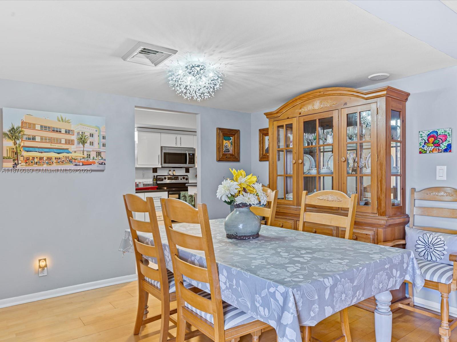 Photo of 500 Three Islands Blvd  #517, Hallandale Beach, Florida, 33009 - 