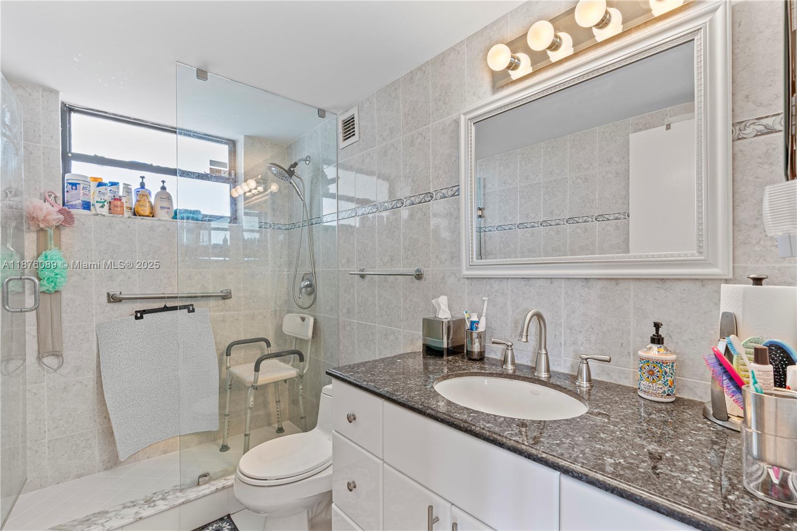 Photo of 500 Three Islands Blvd  #517, Hallandale Beach, Florida, 33009 - 