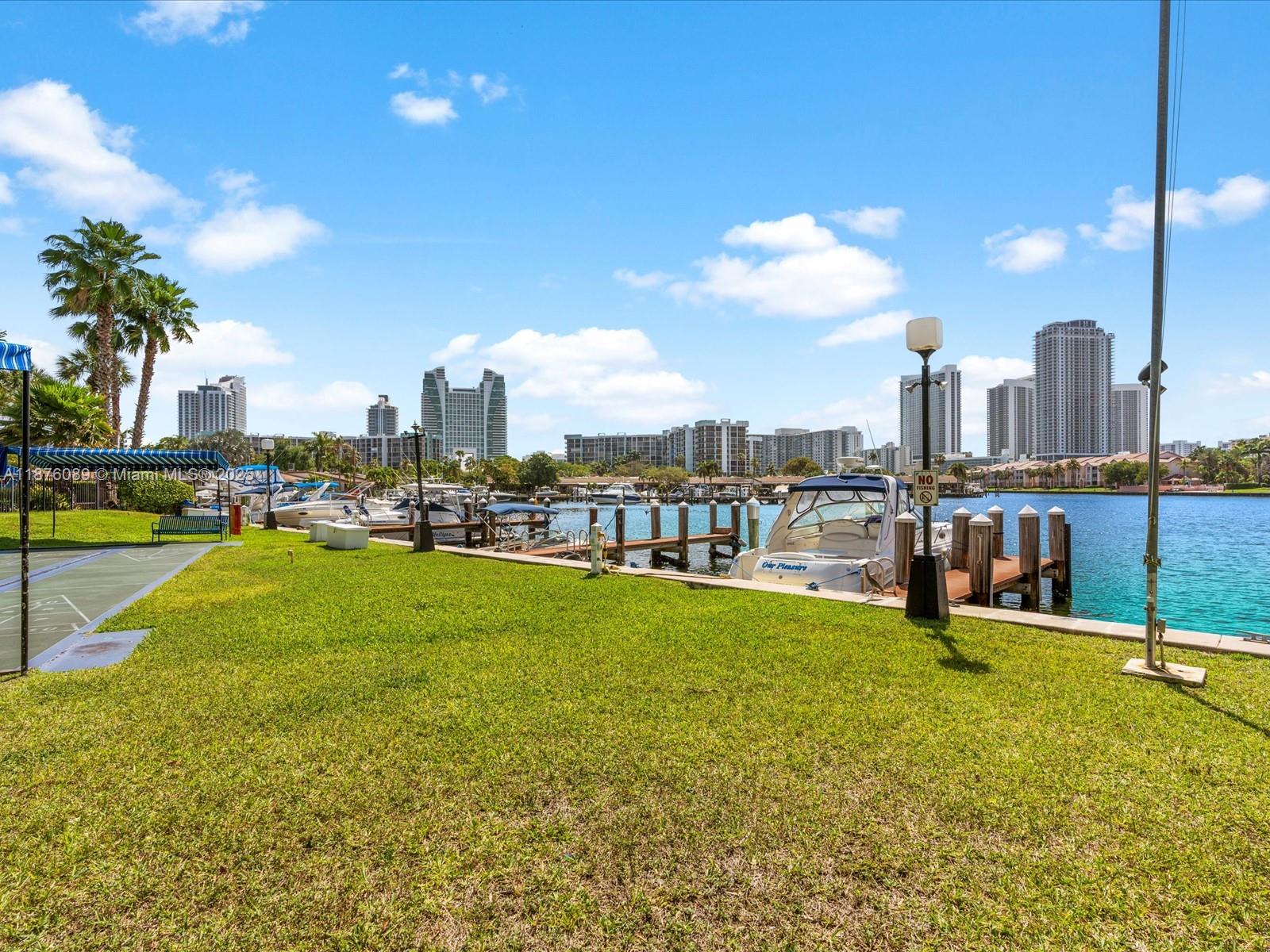 Photo of 500 Three Islands Blvd  #517, Hallandale Beach, Florida, 33009 - 