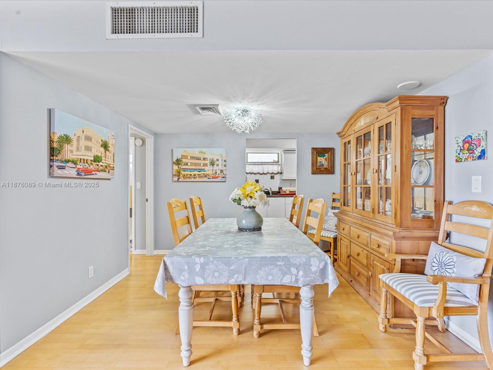 Photo of 500 Three Islands Blvd  #517, Hallandale Beach, Florida, 33009 - 