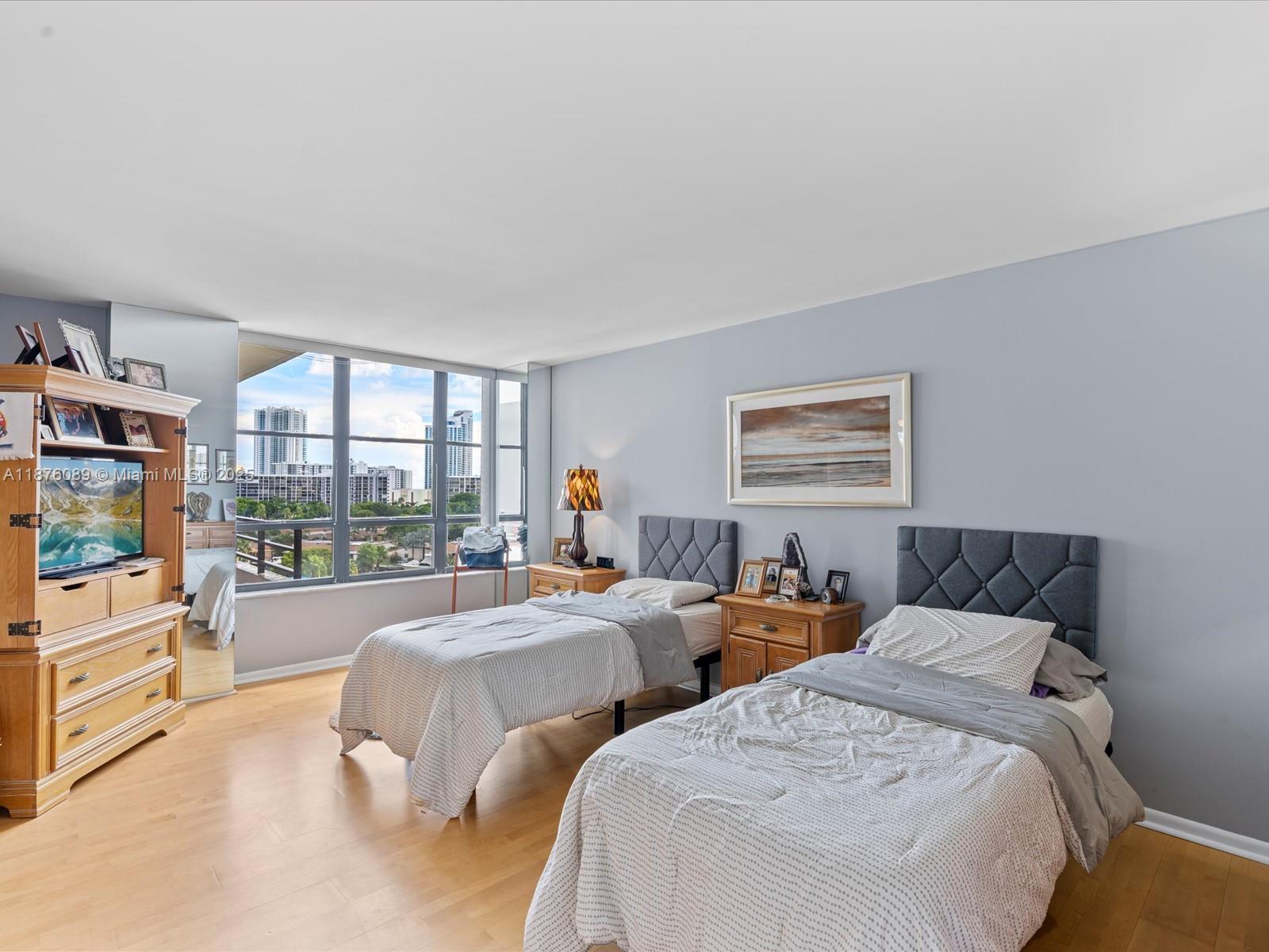 Photo of 500 Three Islands Blvd  #517, Hallandale Beach, Florida, 33009 - 