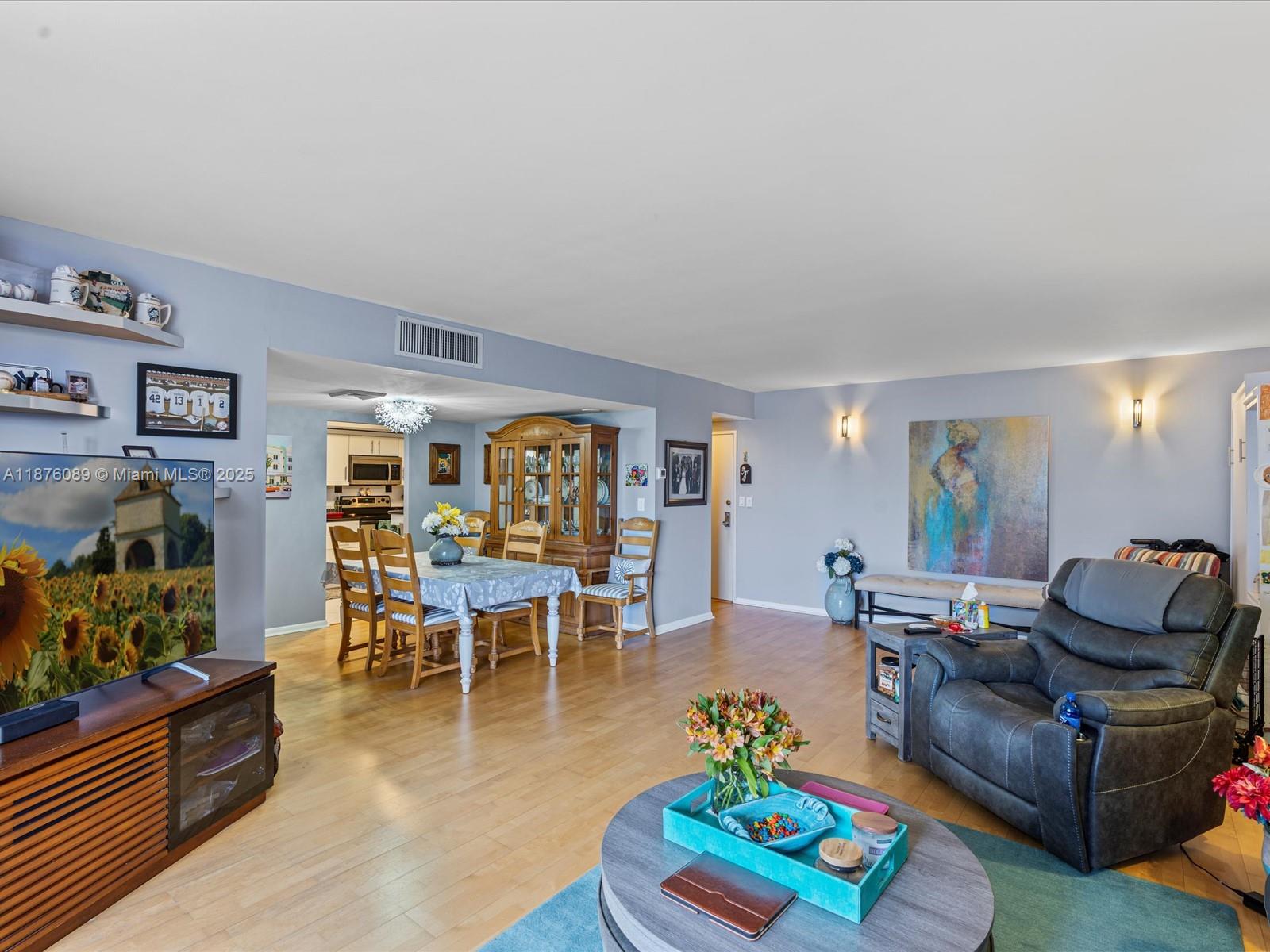 Photo of 500 Three Islands Blvd  #517, Hallandale Beach, Florida, 33009 - 