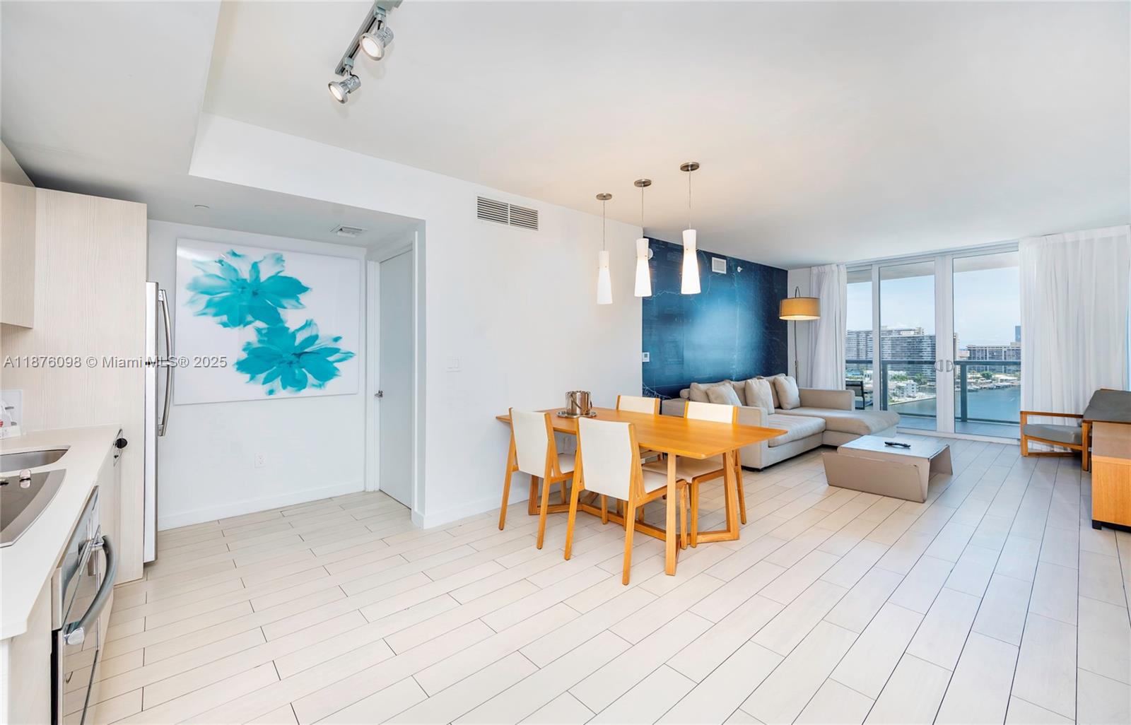 Photo of 2602 Hallandale Beach blvd  #R1607, Hallandale Beach, Florida, 33009 - 