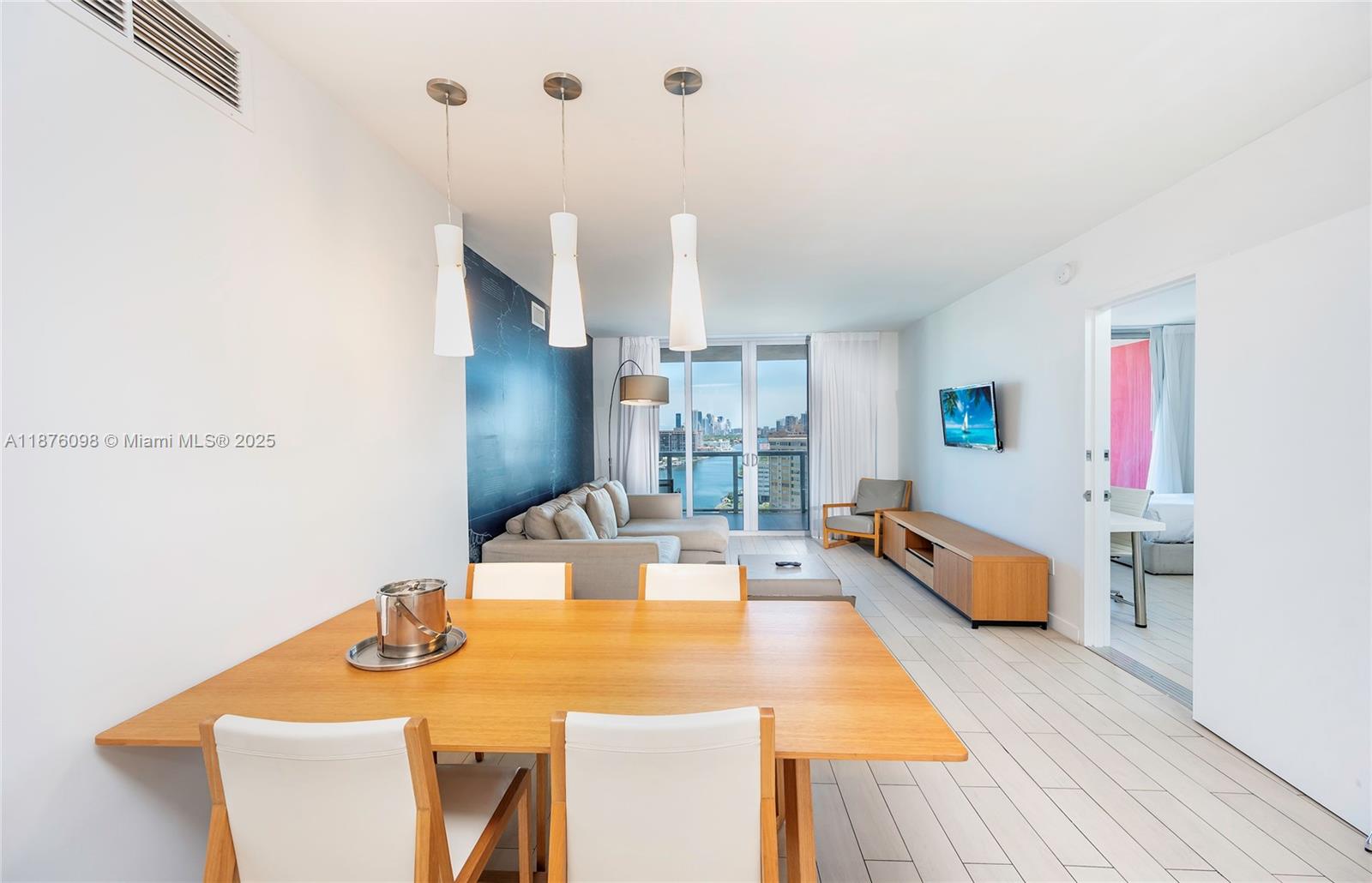 Photo of 2602 Hallandale Beach blvd  #R1607, Hallandale Beach, Florida, 33009 - 