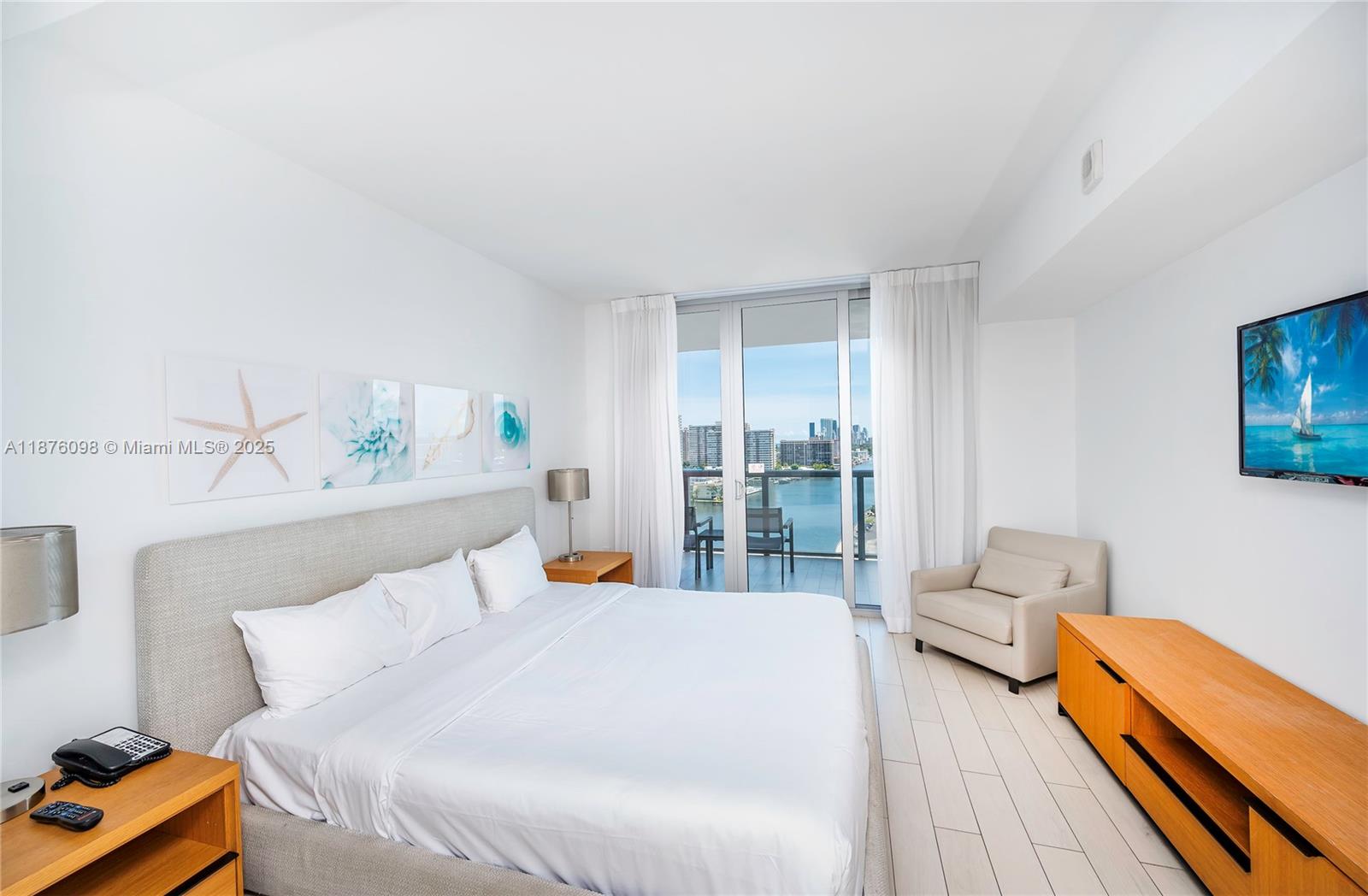 Photo of 2602 Hallandale Beach blvd  #R1607, Hallandale Beach, Florida, 33009 - 